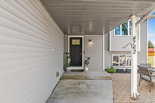 4762 Blanding Court, Big Lake, MN 55309