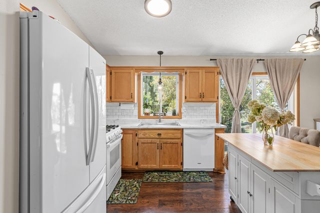 4762 Blanding Court, Big Lake, MN 55309