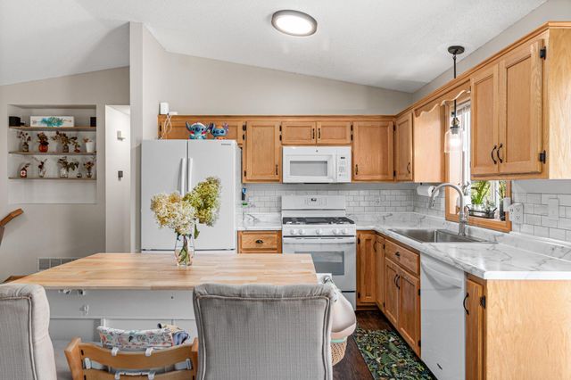 4762 Blanding Court, Big Lake, MN 55309