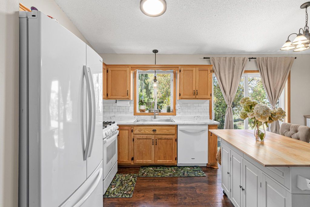 4762 Blanding Court, Big Lake, MN 55309 — photo 3