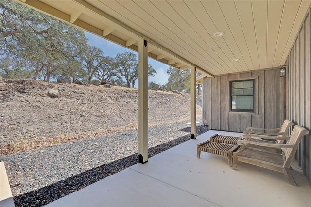 10266 N Butte Rd, Live Oak, CA 95953