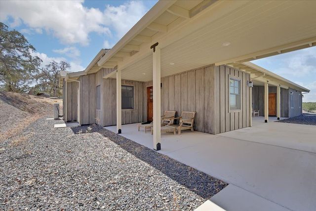 10266 N Butte Rd, Live Oak, CA 95953