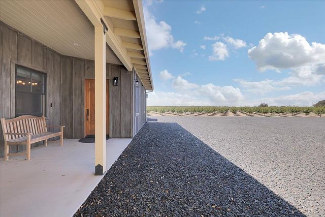 10266 N Butte Rd, Live Oak, CA 95953