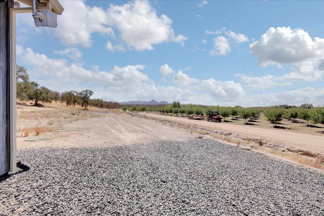 10266 N Butte Rd, Live Oak, CA 95953