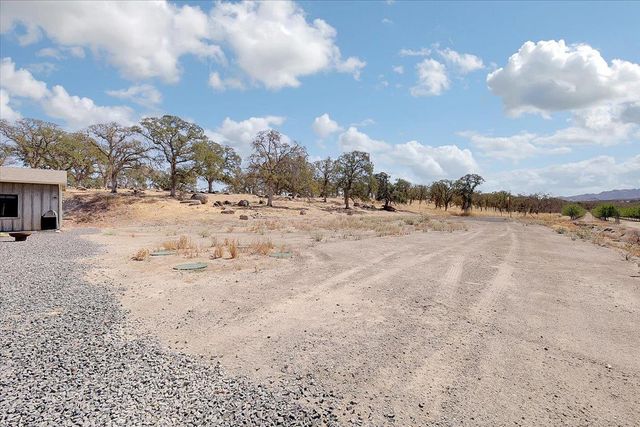 10266 N Butte Rd, Live Oak, CA 95953