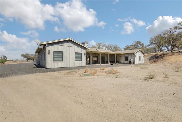 10266 N Butte Rd, Live Oak, CA 95953