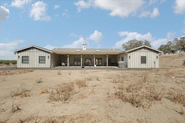 10266 N Butte Rd, Live Oak, CA 95953