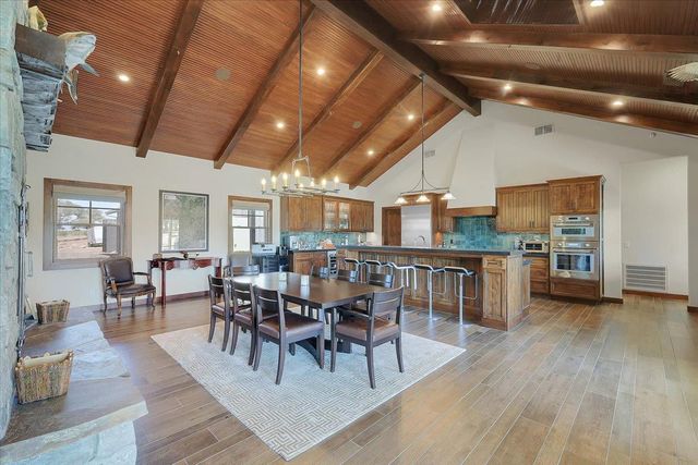 10266 N Butte Rd, Live Oak, CA 95953