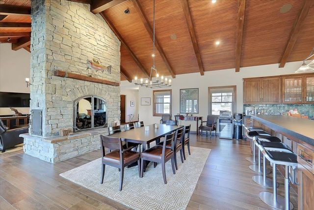 10266 N Butte Rd, Live Oak, CA 95953