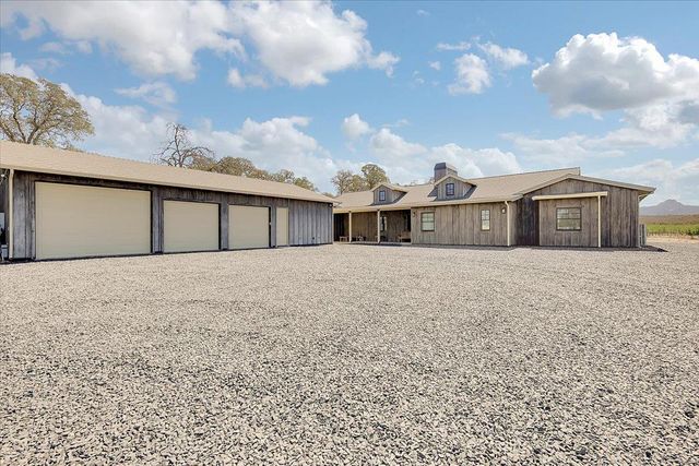 10266 N Butte Rd, Live Oak, CA 95953