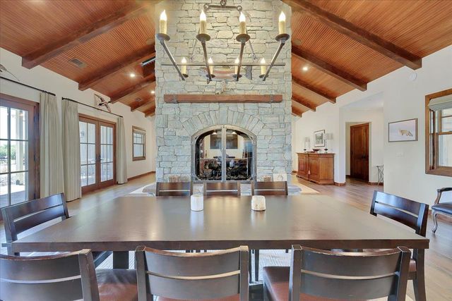 10266 N Butte Rd, Live Oak, CA 95953