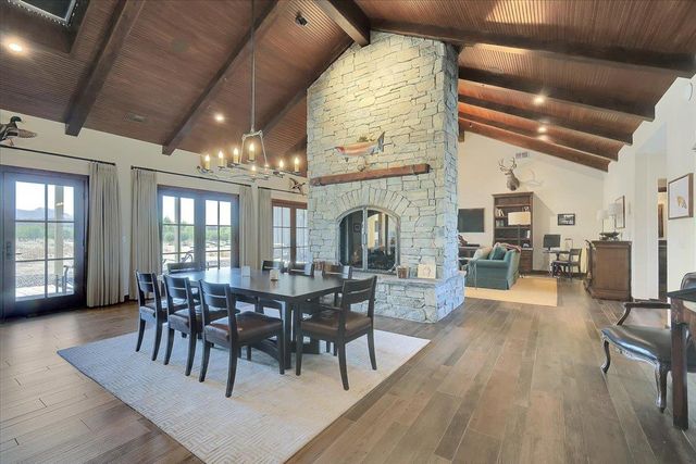 10266 N Butte Rd, Live Oak, CA 95953