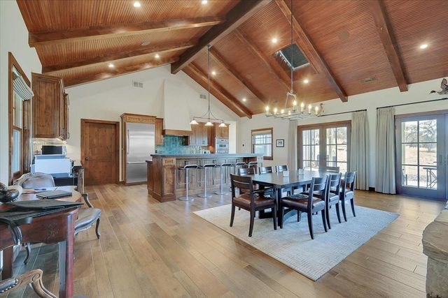 10266 N Butte Rd, Live Oak, CA 95953