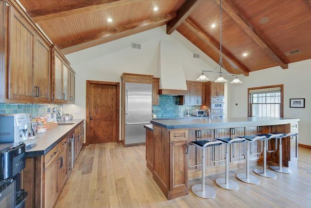 10266 N Butte Rd, Live Oak, CA 95953