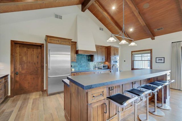 10266 N Butte Rd, Live Oak, CA 95953