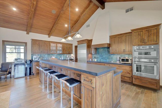 10266 N Butte Rd, Live Oak, CA 95953