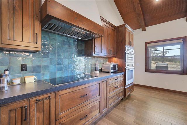 10266 N Butte Rd, Live Oak, CA 95953