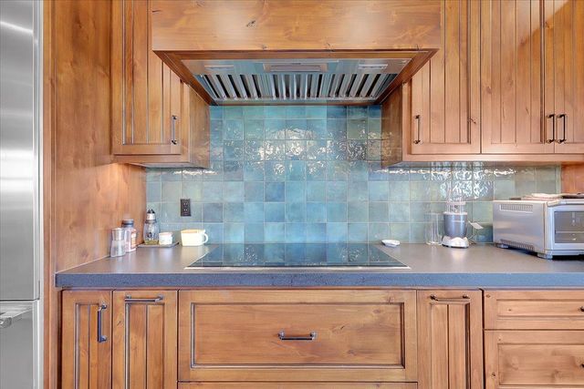 10266 N Butte Rd, Live Oak, CA 95953