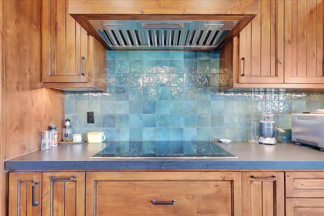 10266 N Butte Rd, Live Oak, CA 95953