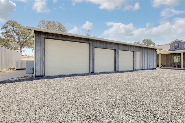 10266 N Butte Rd, Live Oak, CA 95953