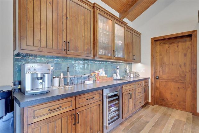 10266 N Butte Rd, Live Oak, CA 95953