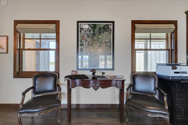 10266 N Butte Rd, Live Oak, CA 95953