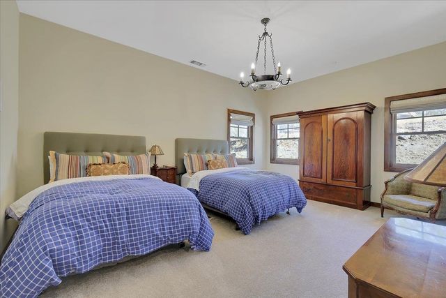 10266 N Butte Rd, Live Oak, CA 95953