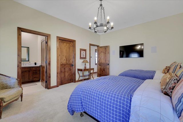 10266 N Butte Rd, Live Oak, CA 95953