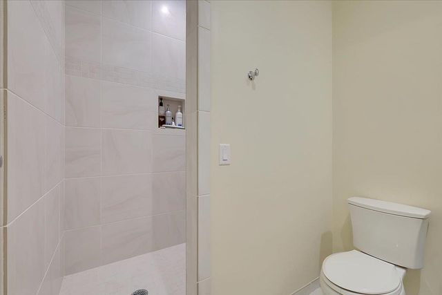 10266 N Butte Rd, Live Oak, CA 95953