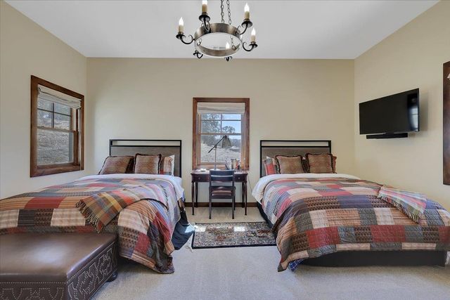 10266 N Butte Rd, Live Oak, CA 95953