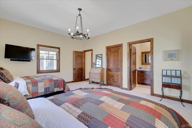 10266 N Butte Rd, Live Oak, CA 95953