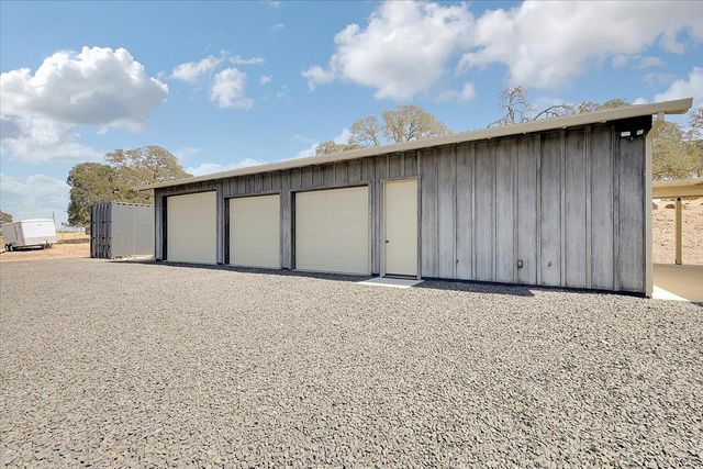 10266 N Butte Rd, Live Oak, CA 95953