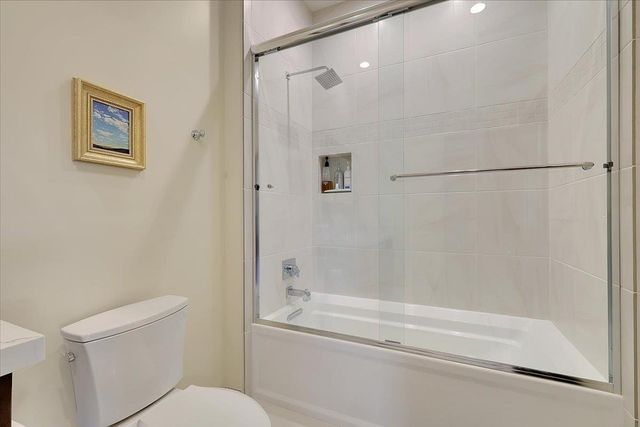 10266 N Butte Rd, Live Oak, CA 95953