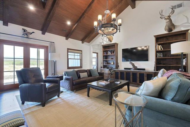 10266 N Butte Rd, Live Oak, CA 95953