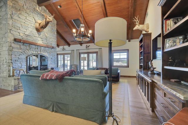 10266 N Butte Rd, Live Oak, CA 95953