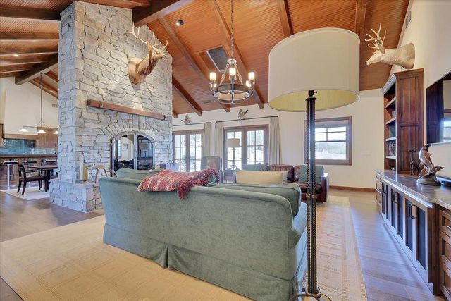 10266 N Butte Rd, Live Oak, CA 95953