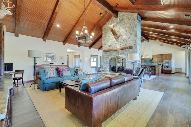 10266 N Butte Rd, Live Oak, CA 95953