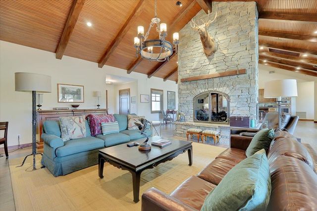 10266 N Butte Rd, Live Oak, CA 95953