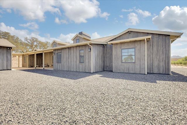 10266 N Butte Rd, Live Oak, CA 95953