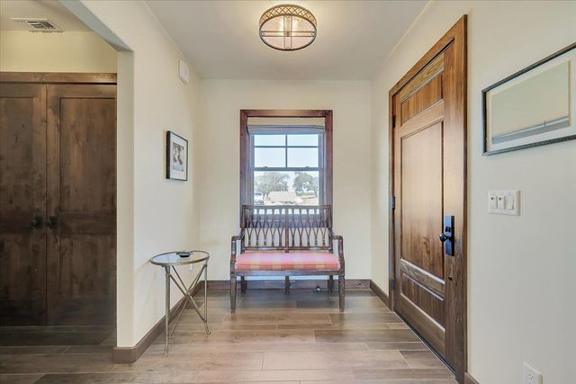 10266 N Butte Rd, Live Oak, CA 95953