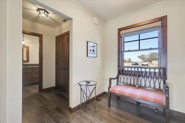 10266 N Butte Rd, Live Oak, CA 95953