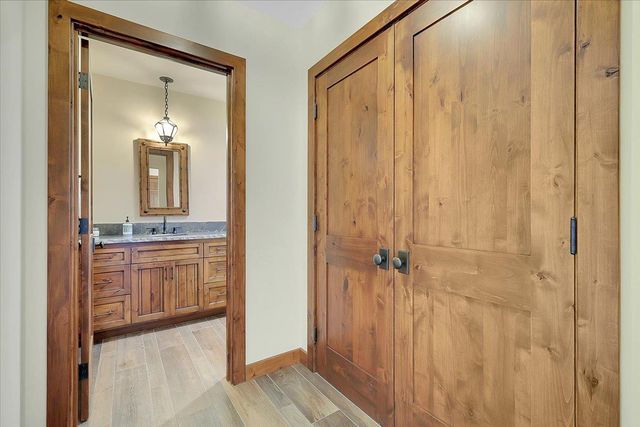 10266 N Butte Rd, Live Oak, CA 95953