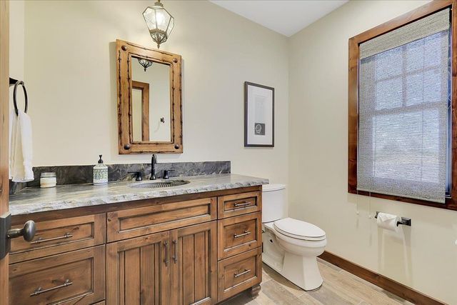 10266 N Butte Rd, Live Oak, CA 95953