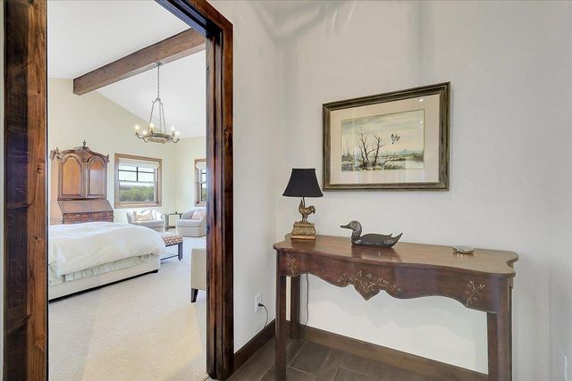 10266 N Butte Rd, Live Oak, CA 95953