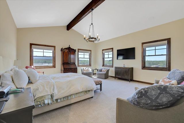 10266 N Butte Rd, Live Oak, CA 95953