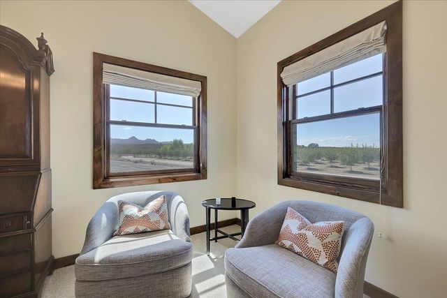 10266 N Butte Rd, Live Oak, CA 95953