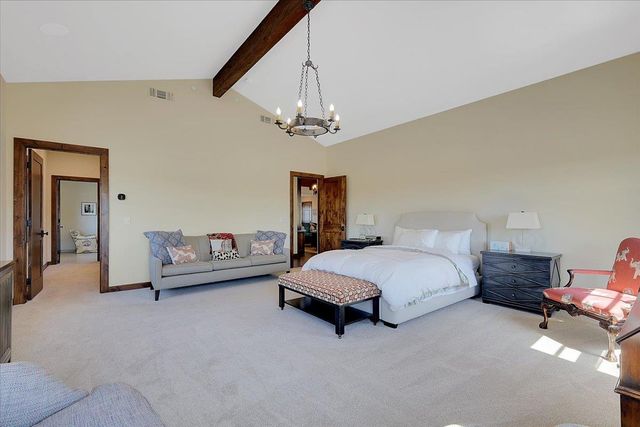 10266 N Butte Rd, Live Oak, CA 95953