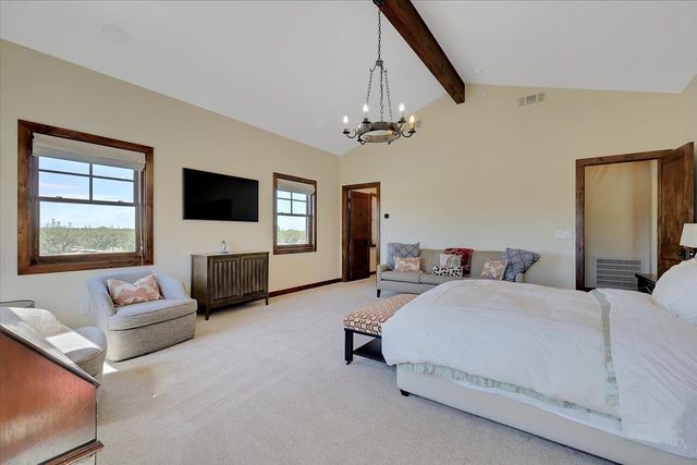 10266 N Butte Rd, Live Oak, CA 95953