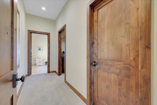 10266 N Butte Rd, Live Oak, CA 95953