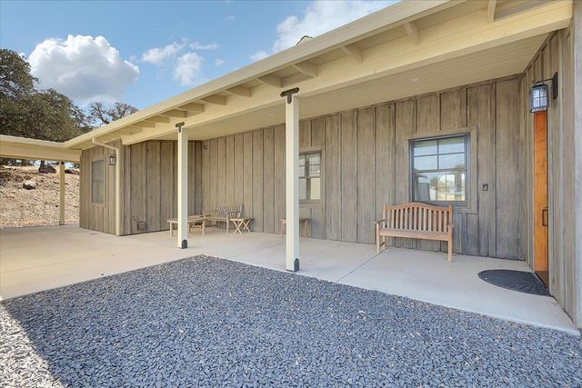 10266 N Butte Rd, Live Oak, CA 95953